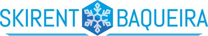Skirent Baqueira - Alquila tu material de esquí y snowboard